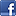 Visit Budget Van Lines on Facebook Visit Budget Van Lines on Facebook