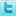 Visit Budget Van Lines on Twitter Visit Budget Van Lines on Twitter